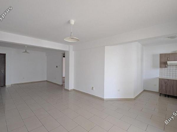 2 bedroom apartment for sale agios athanasios limassol 8139061 image 14227578