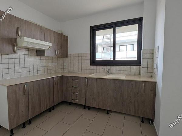 2 bedroom apartment for sale agios athanasios limassol 8139061 image 14227580