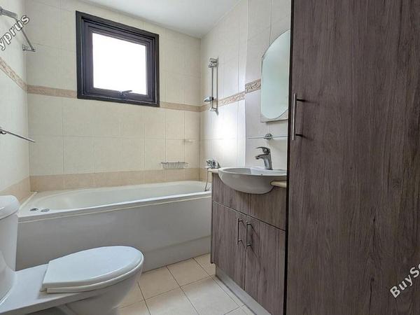 2 bedroom apartment for sale agios athanasios limassol 8139061 image 14227583