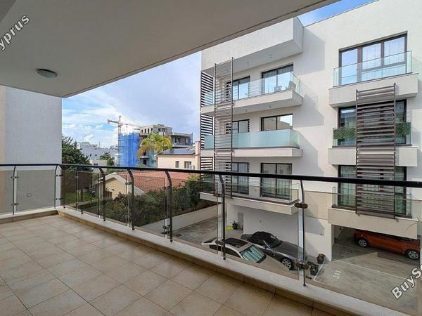 2 bedroom apartment for sale agios athanasios limassol 8139061 image 14309751