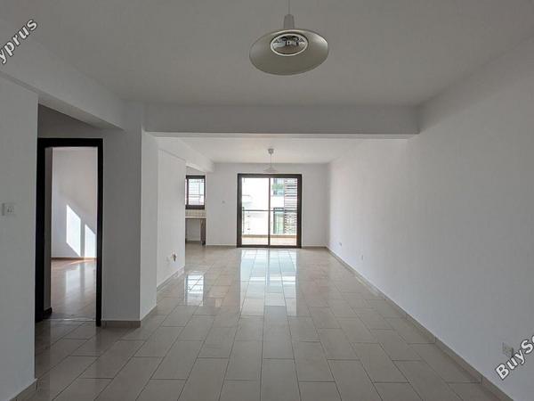 2 bedroom apartment for sale agios athanasios limassol 8139061 image 16631491
