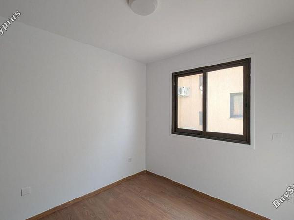 2 bedroom apartment for sale agios athanasios limassol 8139061 image 16631497