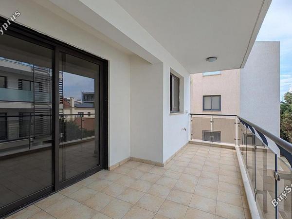 2 bedroom apartment for sale agios athanasios limassol 8139061 image 16631510