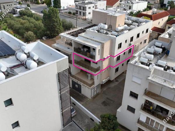 2 bedroom apartment for sale agios athanasios limassol 8139061 image 16631515