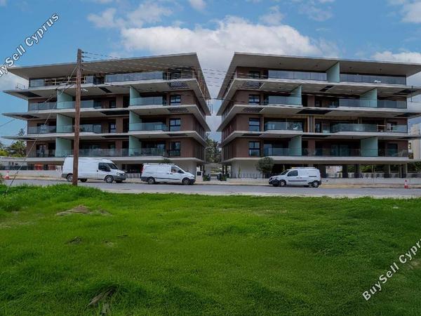2 bedroom apartment for sale aglantzia nicosia 1711061 image 10024894