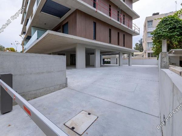 2 bedroom apartment for sale aglantzia nicosia 1711061 image 10024899