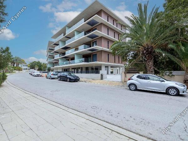 2 bedroom apartment for sale aglantzia nicosia 1711061 image 10024901