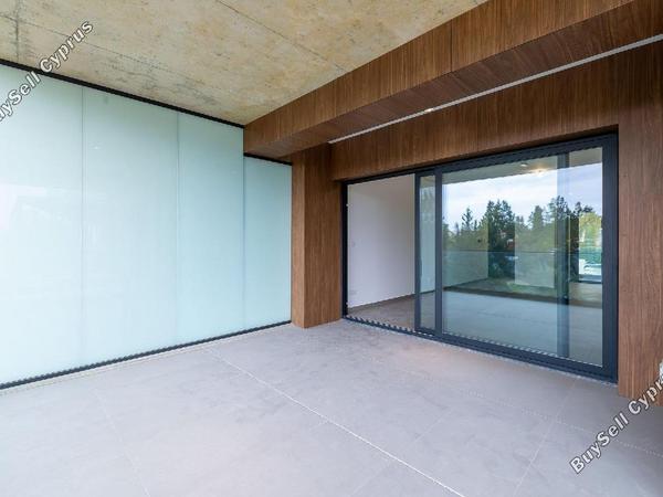 2 bedroom apartment for sale aglantzia nicosia 1711061 image 10024904