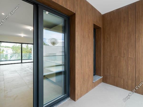 2 bedroom apartment for sale aglantzia nicosia 1711061 image 10024905