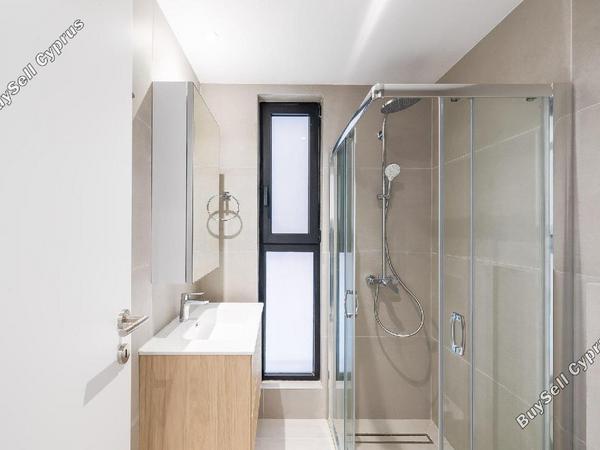 2 bedroom apartment for sale aglantzia nicosia 1711061 image 10024907