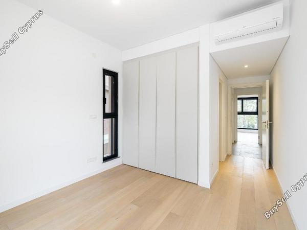 2 bedroom apartment for sale aglantzia nicosia 1711061 image 10024908