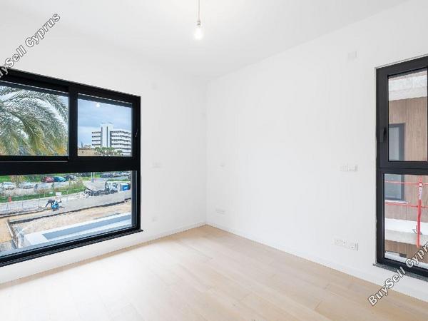 2 bedroom apartment for sale aglantzia nicosia 1711061 image 10024909