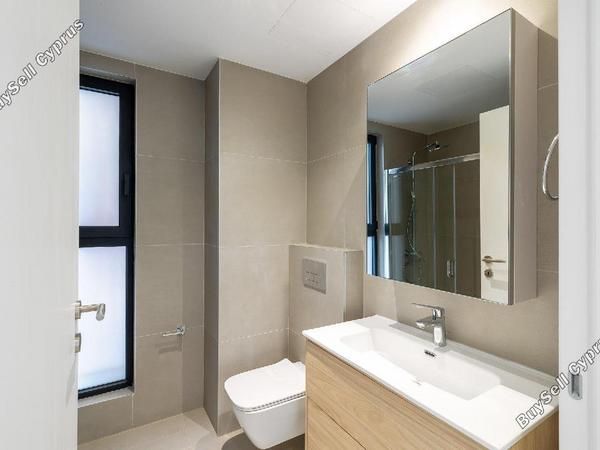2 bedroom apartment for sale aglantzia nicosia 1711061 image 10024910