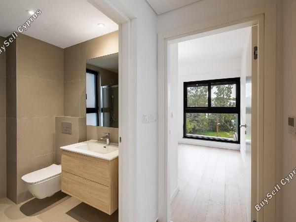 2 bedroom apartment for sale aglantzia nicosia 1711061 image 10024912