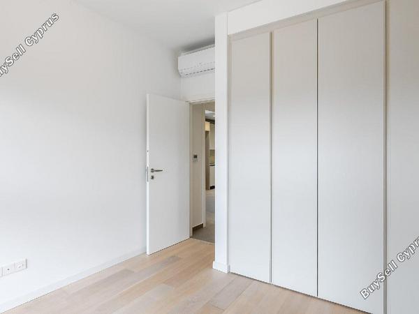 2 bedroom apartment for sale aglantzia nicosia 1711061 image 10024913