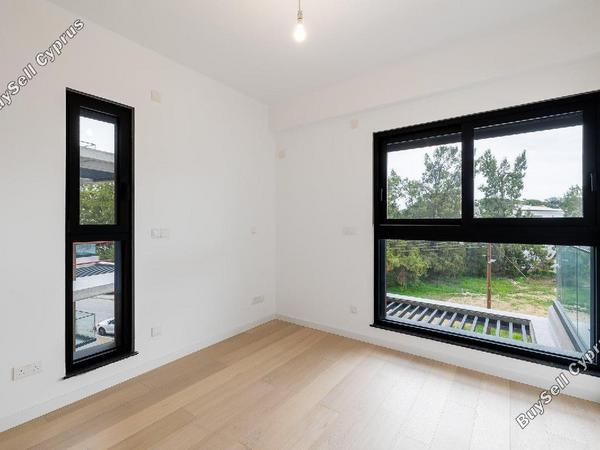 2 bedroom apartment for sale aglantzia nicosia 1711061 image 10024914