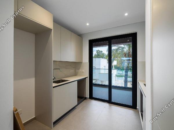 2 bedroom apartment for sale aglantzia nicosia 1711061 image 10024917