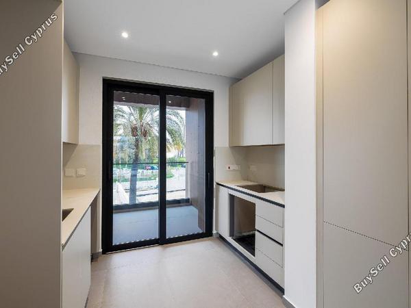 2 bedroom apartment for sale aglantzia nicosia 1711061 image 10024919