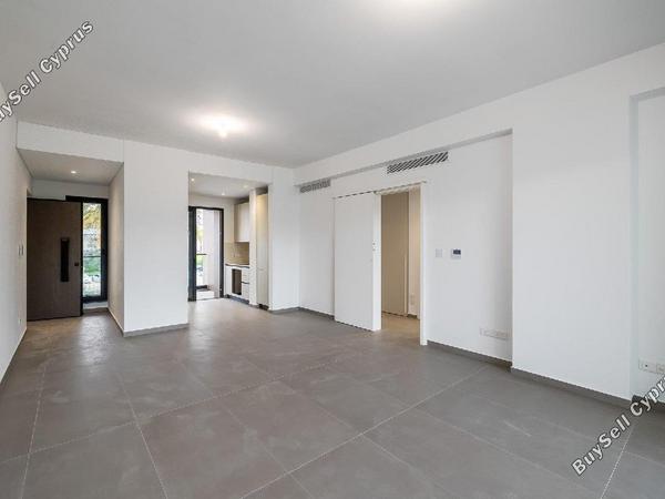 2 bedroom apartment for sale aglantzia nicosia 1711061 image 10024922