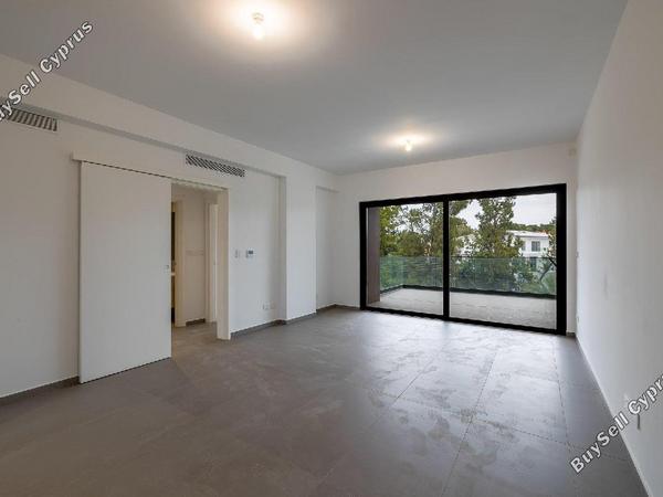 2 bedroom apartment for sale aglantzia nicosia 1711061 image 10024924