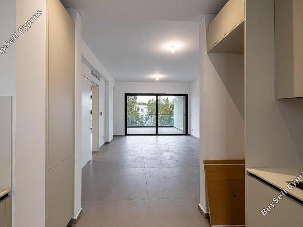 2 bedroom apartment for sale aglantzia nicosia 1711061 image 10024927
