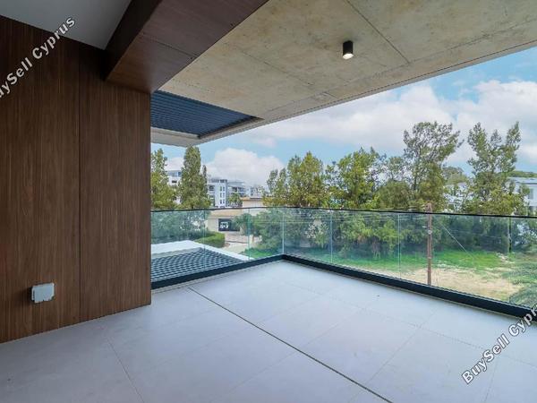 2 bedroom apartment for sale aglantzia nicosia 1711061 image 10024929