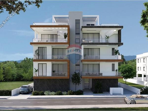 2 bedroom apartment for sale aradippou larnaca 8043061 image 17353689
