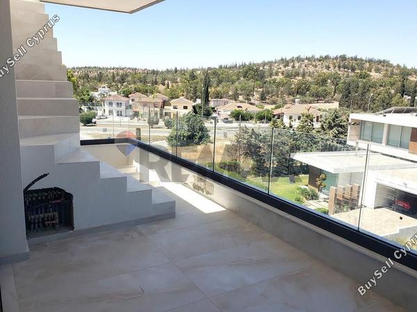 2 bedroom apartment for sale aradippou larnaca 8043061 image 17353702