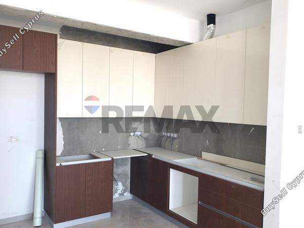 2 bedroom apartment for sale aradippou larnaca 8043061 image 17353705