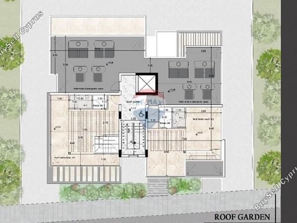 2 bedroom apartment for sale aradippou larnaca 8043061 image 17380758
