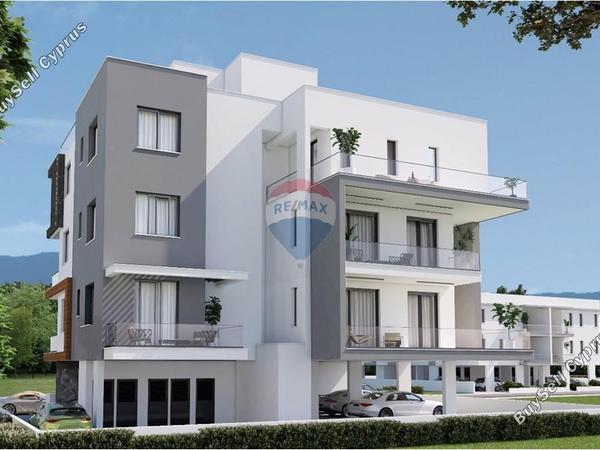 2 bedroom apartment for sale aradippou larnaca 8043061 image 17380760