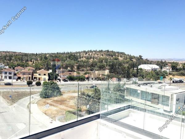 2 bedroom apartment for sale aradippou larnaca 8043061 image 17380766