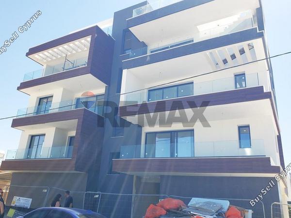 2 bedroom apartment for sale aradippou larnaca 8043061 image 17380769