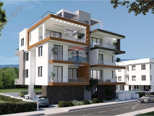 2 bedroom apartment for sale aradippou larnaca 8043061 image 17404849