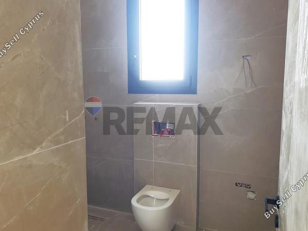 2 bedroom apartment for sale aradippou larnaca 8043061 image 17404850