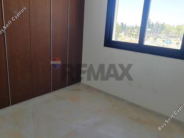 2 bedroom apartment for sale aradippou larnaca 8043061 image 17404851