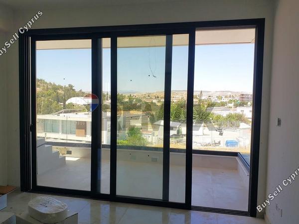 2 bedroom apartment for sale aradippou larnaca 8043061 image 17404853