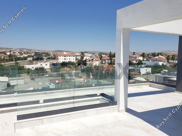 2 bedroom apartment for sale aradippou larnaca 8043061 image 17404854