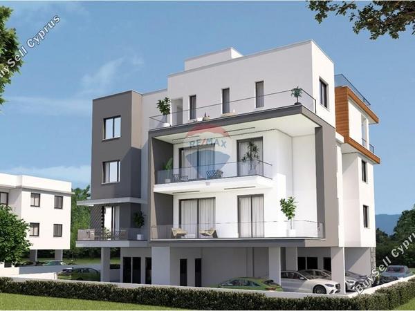 2 bedroom apartment for sale aradippou larnaca 8043061 image 18398497