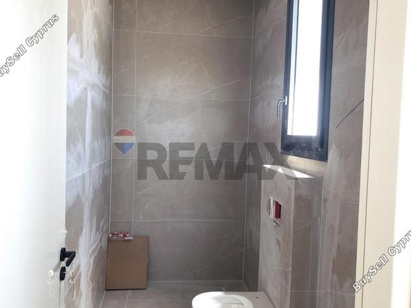 2 bedroom apartment for sale aradippou larnaca 8043061 image 18398508