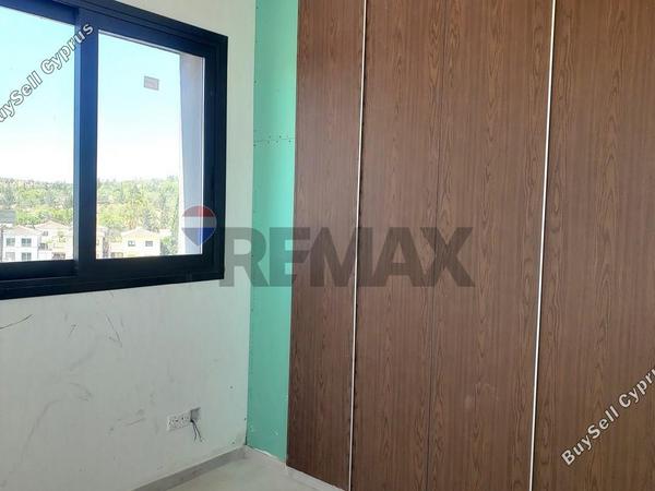 2 bedroom apartment for sale aradippou larnaca 8043061 image 18398509