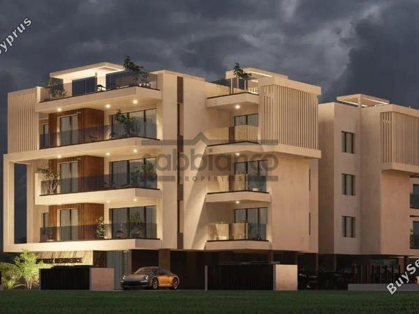 2 bedroom apartment for sale aradippou larnaca 8736061 image 16346237