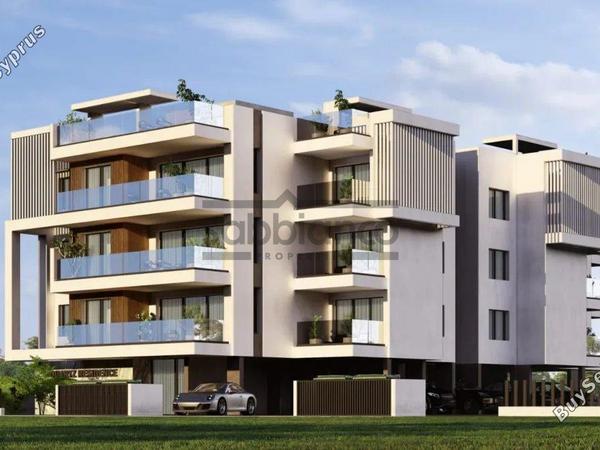 2 bedroom apartment for sale aradippou larnaca 8736061 image 16346248