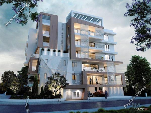 2 bedroom apartment for sale chrysopolitissa larnaca 1439061 image 15595091