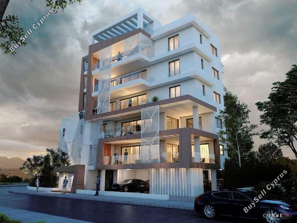 2 bedroom apartment for sale chrysopolitissa larnaca 1439061 image 15595096
