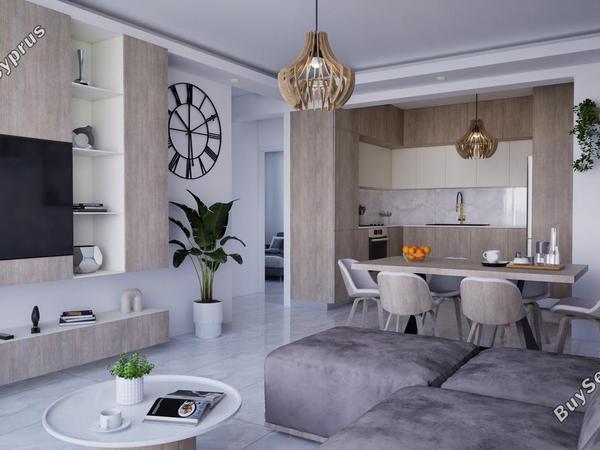 2 bedroom apartment for sale deryneia famagusta 8222061 image 13756459