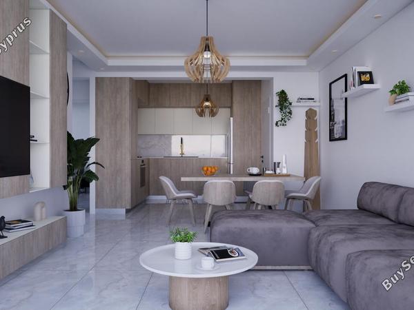 2 bedroom apartment for sale deryneia famagusta 8222061 image 13756460