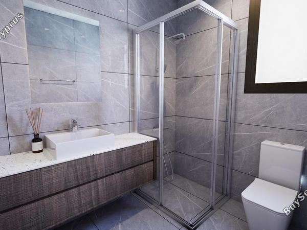 2 bedroom apartment for sale deryneia famagusta 8222061 image 13756464