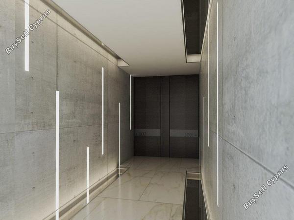 2 bedroom apartment for sale faneromeni larnaca 1680061 image 14956888