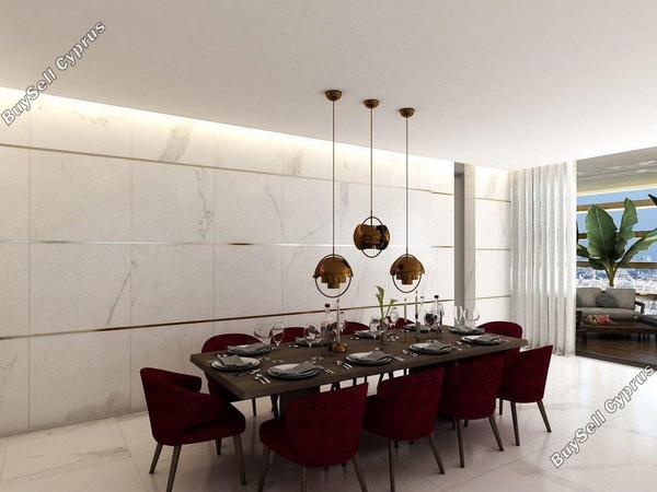 2 bedroom apartment for sale faneromeni larnaca 1680061 image 14956891
